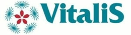 VITALIS trademark
