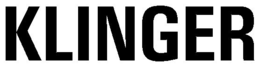 KLINGER trademark