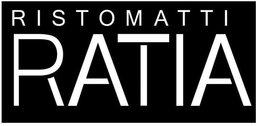 RISTOMATTI RATIA trademark