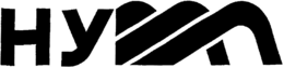 HY trademark