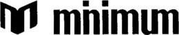 MINIMUM trademark