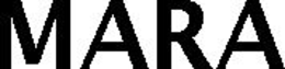 MARA trademark