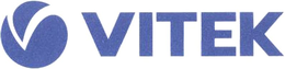 VITEK trademark