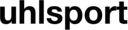 UHLSPORT trademark