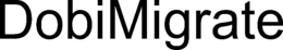 DOBIMIGRATE trademark