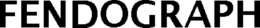 FENDOGRAPH trademark