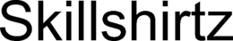 SKILLSHIRTZ trademark