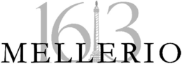 1613 MELLERIO trademark
