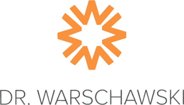 DR. WARSCHAWSKI trademark