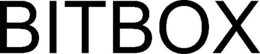 BITBOX trademark