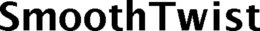 SMOOTHTWIST trademark