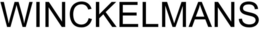 WINCKELMANS trademark