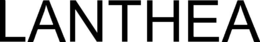 LANTHEA trademark