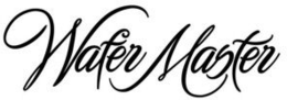 WAFER MASTER trademark