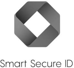 SMART SECURE ID trademark