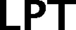 LPT trademark