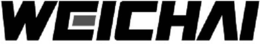 WEICHAI trademark