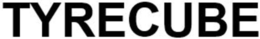 TYRECUBE trademark