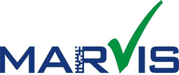 MARVIS trademark