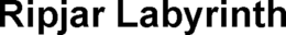 RIPJAR LABYRINTH trademark