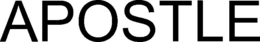 APOSTLE trademark