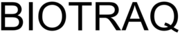 BIOTRAQ trademark