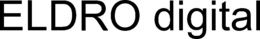 ELDRO DIGITAL trademark