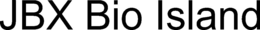JBX BIO ISLAND trademark