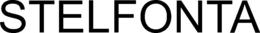 STELFONTA trademark