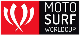 MOTO SURF WORLDCUP trademark
