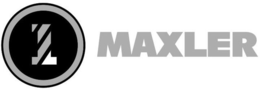 1 MAXLER trademark