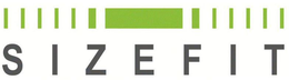 SIZEFIT trademark