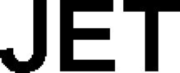 JET trademark