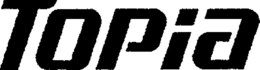 TOPIA trademark