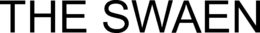 THE SWAEN trademark