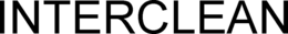 INTERCLEAN trademark