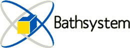 BATHSYSTEM trademark
