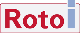 ROTOI trademark