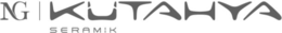 NG KÜTAHYA SERAMIK trademark