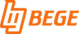 BG BEGE trademark
