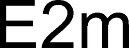 E2M trademark