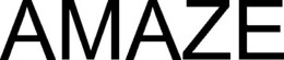 AMAZE trademark