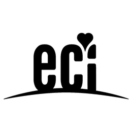 ECI trademark