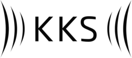 KKS trademark