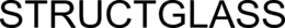 STRUCTGLASS trademark