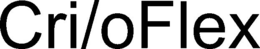 CRI/OFLEX trademark