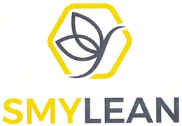 SMYLEAN trademark