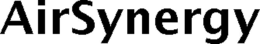 AIRSYNERGY trademark