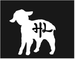 HL trademark