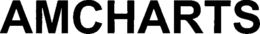 AMCHARTS trademark